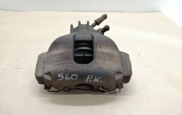 Volvo S60 Front brake caliper