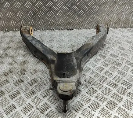 Iveco Daily 5th gen Front lower control arm/wishbone 5801564316
