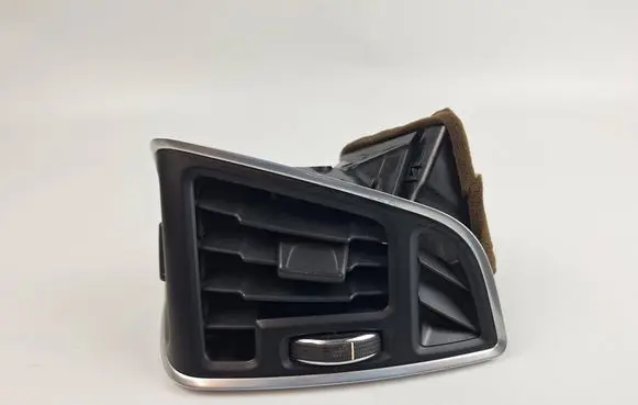 Ford C-MAX II Dashboard side air vent grill/cover trim AM51R018B08AGW