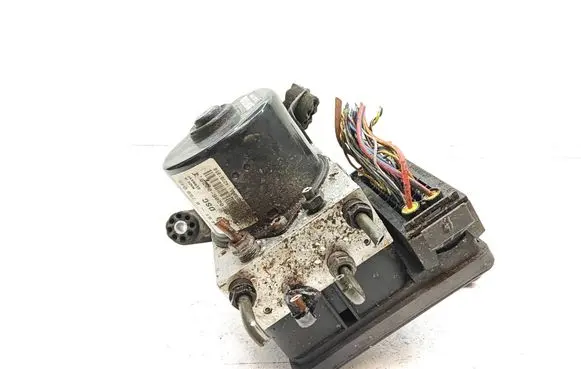 BMW 3 E46 ABS Pump 6759045 1020600264 0600261142301008