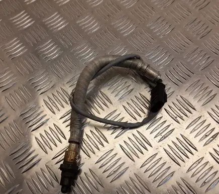 BMW X4 G02 Lambda probe sensor 8058647