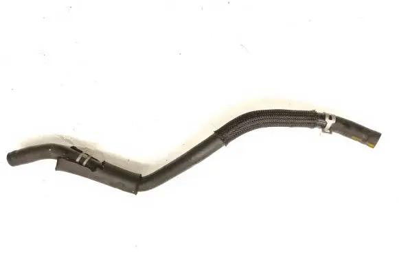 KIA Niro Engine coolant pipe/hose 25451G2120