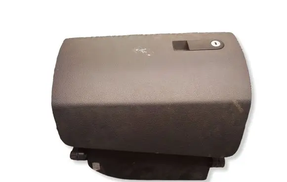 Volkswagen Transporter - Caravelle T5 Glove box 7H1857095