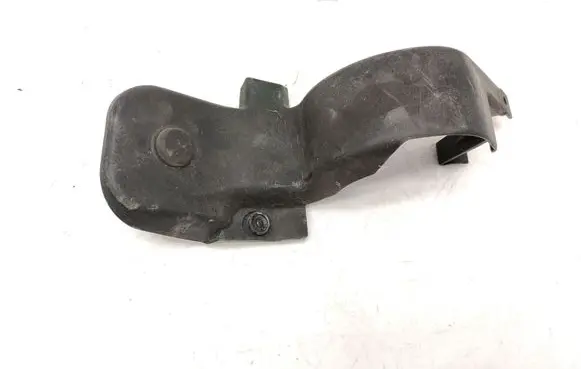 Citroen C5 Tailgate/trunk/boot hinge 9640800080 99060610