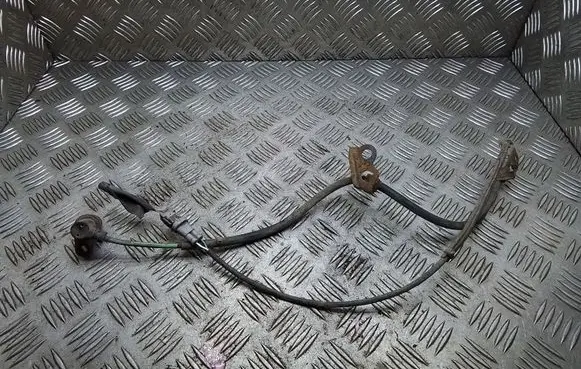 Toyota Prius (XW20) ABS brake wheel speed sensor 8954247020