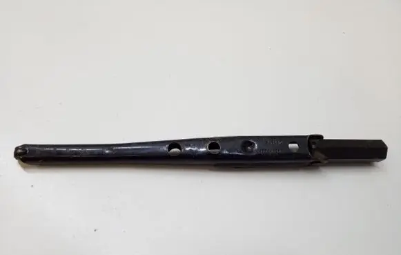 Chrysler Town u0026 Country V Wheel nut wrench 04772483AE 86364D