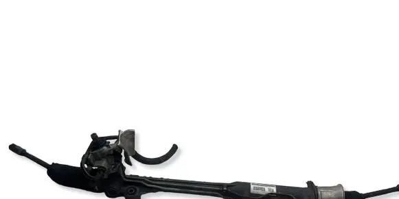 Porsche Cayenne (9PA) Steering rack 7L5422055K 290703B10692 352993367