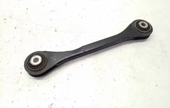 Audi A6 S6 C7 4G Rear upper control arm/wishbone 8K0501529L