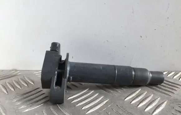 Toyota Prius (XW20) High voltage ignition coil 9091902240