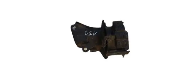 Toyota Avensis T250 Engine mount bracket NOCODE