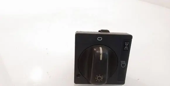 Volvo S70 V70 V70 XC Light switch 8601772
