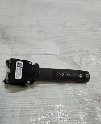 Opel Zafira C Indicator stalk 20964880