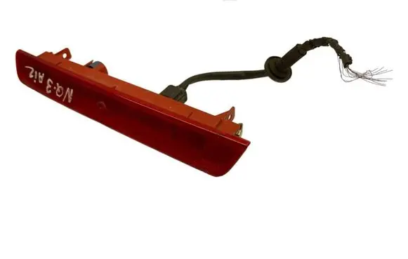 Nissan Qashqai Third/center stoplight 265904EA0A 009788