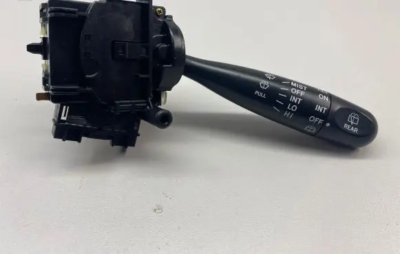 Toyota RAV 4 (XA20) Wiper control stalk 42110173680