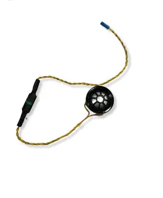 BMW i3 High frequency speaker in the rear doors 9226357