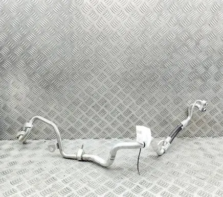 Mercedes-Benz GLB X247 Air conditioning (A/C) pipe/hose A1778305201