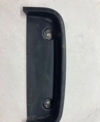 Ford Mustang VI Other interior part T20028S840F FR3B63045P04A