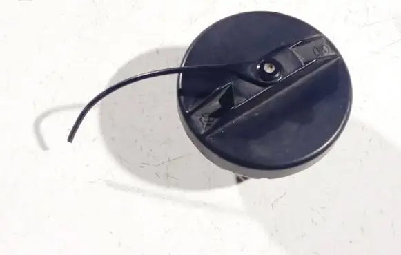 Toyota Yaris Fuel tank filler cap 
