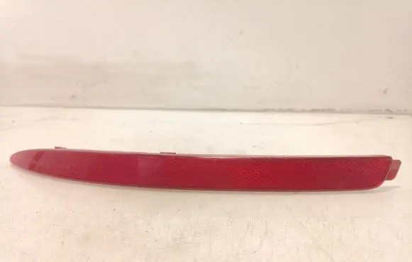 Skoda Octavia Mk2 (1Z) Rear tail light reflector 1Z0945105A