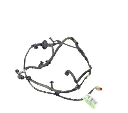 Ford Mustang VI Other wiring loom JR3T2B572DF HU5T14603TA