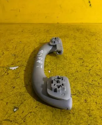 Peugeot 308 Rear interior roof grab handle