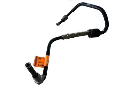 Ford Edge II Brake line pipe/hose F2GC2C360BA