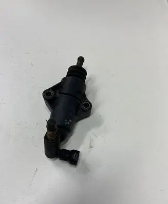 Audi A3 S3 8L Clutch master cylinder 1J0721261F