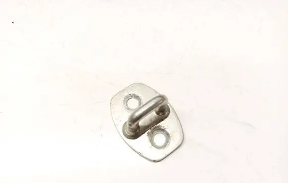 Opel Insignia B Front door lock loop/hook striker 