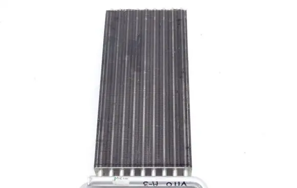 Mercedes-Benz Vito Viano W639 Interior heater climate box assembly 