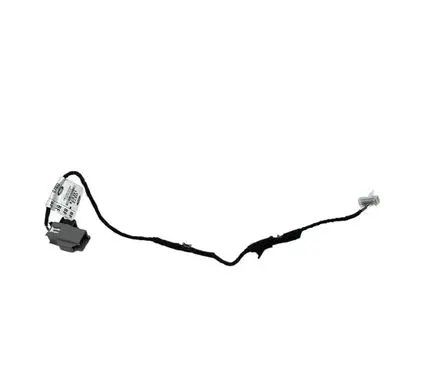 Ford Fusion II Front door wiring loom DS7314E074