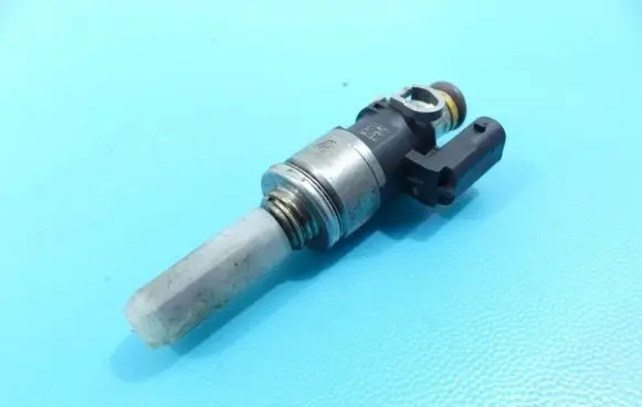 Porsche Panamera (970) Fuel injector 94611012861 IMPRK1280897