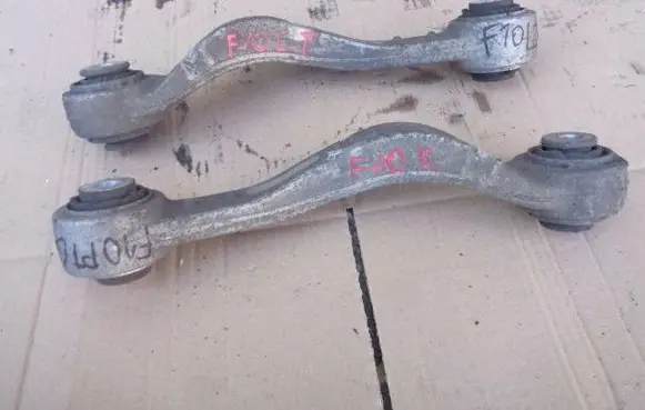 BMW 5 F10 F11 Rear control arm 6797906