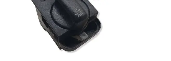 Opel Omega B1 Light switch 90213283 108109