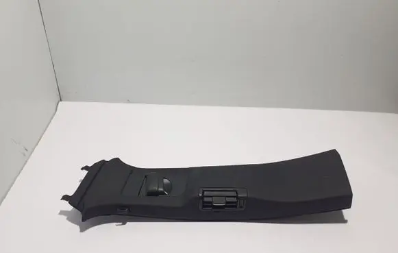 Volvo XC60 (B) pillar trim (top) 32314854