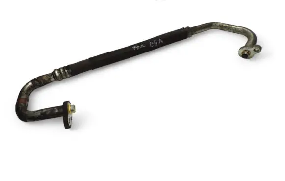 Volvo C30 Air conditioning (A/C) pipe/hose