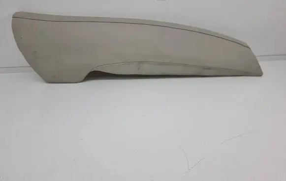 Volvo S90, V90 Rear seat side top trim 