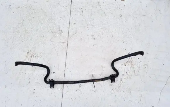 Fiat Croma Front anti-roll bar/sway bar