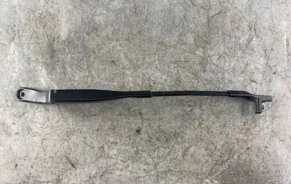 Volkswagen PASSAT B5.5 Front wiper blade arm 3b1955409c
