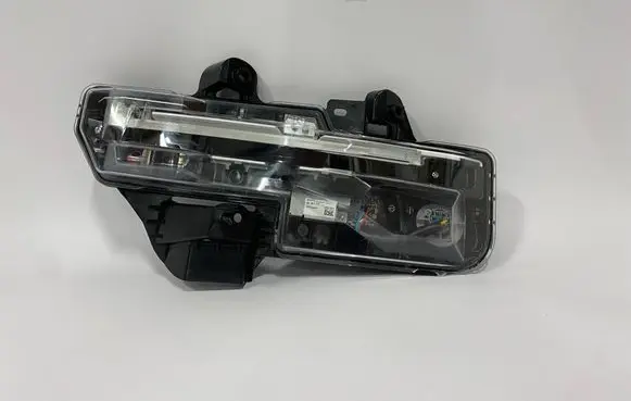 Mazda CX-30 LED Daytime headlight DFR551060