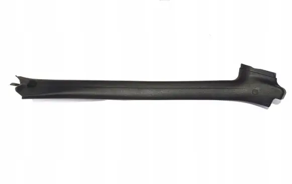 Volkswagen Golf III (A) pillar trim 1E0867234