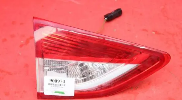 Ford Kuga II Rear/tail lights CV4413A603AG