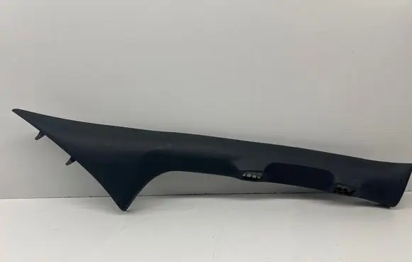 Ford Ranger (A) pillar trim 4103512