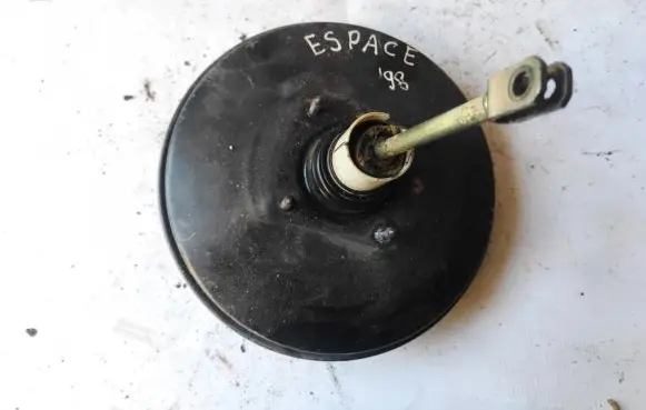 Renault Espace III Brake booster 6025306378C 3.7762-4203.4