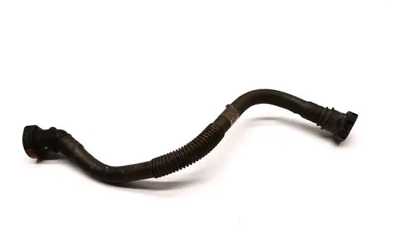 Brake vacuum hose/pipe