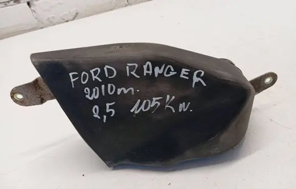 Ford Ranger Air intake duct part