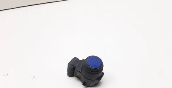 BMW 1 E81 E87 Parking PDC sensor 0263003498 9114342
