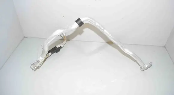 BMW iX Air conditioning (A/C) pipe/hose 5A28911 5A01C70 64505A01C70