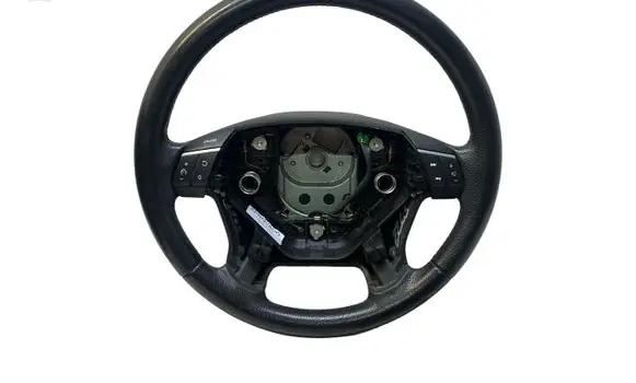 Volvo XC90 Steering wheel 30776426 30776461