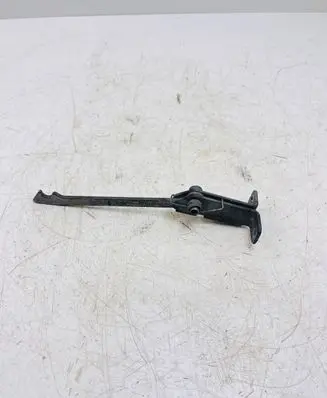 Mercedes-Benz Citan W415 Rear door check strap stopper 497809
