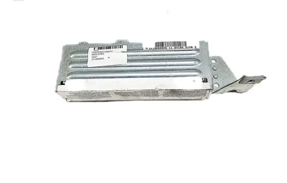 Mercedes-Benz S W221 Rear door airbag 2218600505